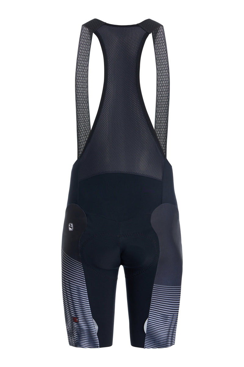 Men's FR-C Thermal Bib Short BIB SHORT BIBS + SHORTS