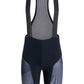 Men's FR-C Thermal Bib Short BIB SHORT BIBS + SHORTS