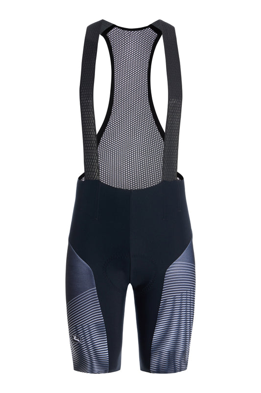 Men's FR-C Thermal Bib Short BIB SHORT BIBS + SHORTS