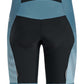 Men's Vero Shorts SHORT BIBS + SHORTS
