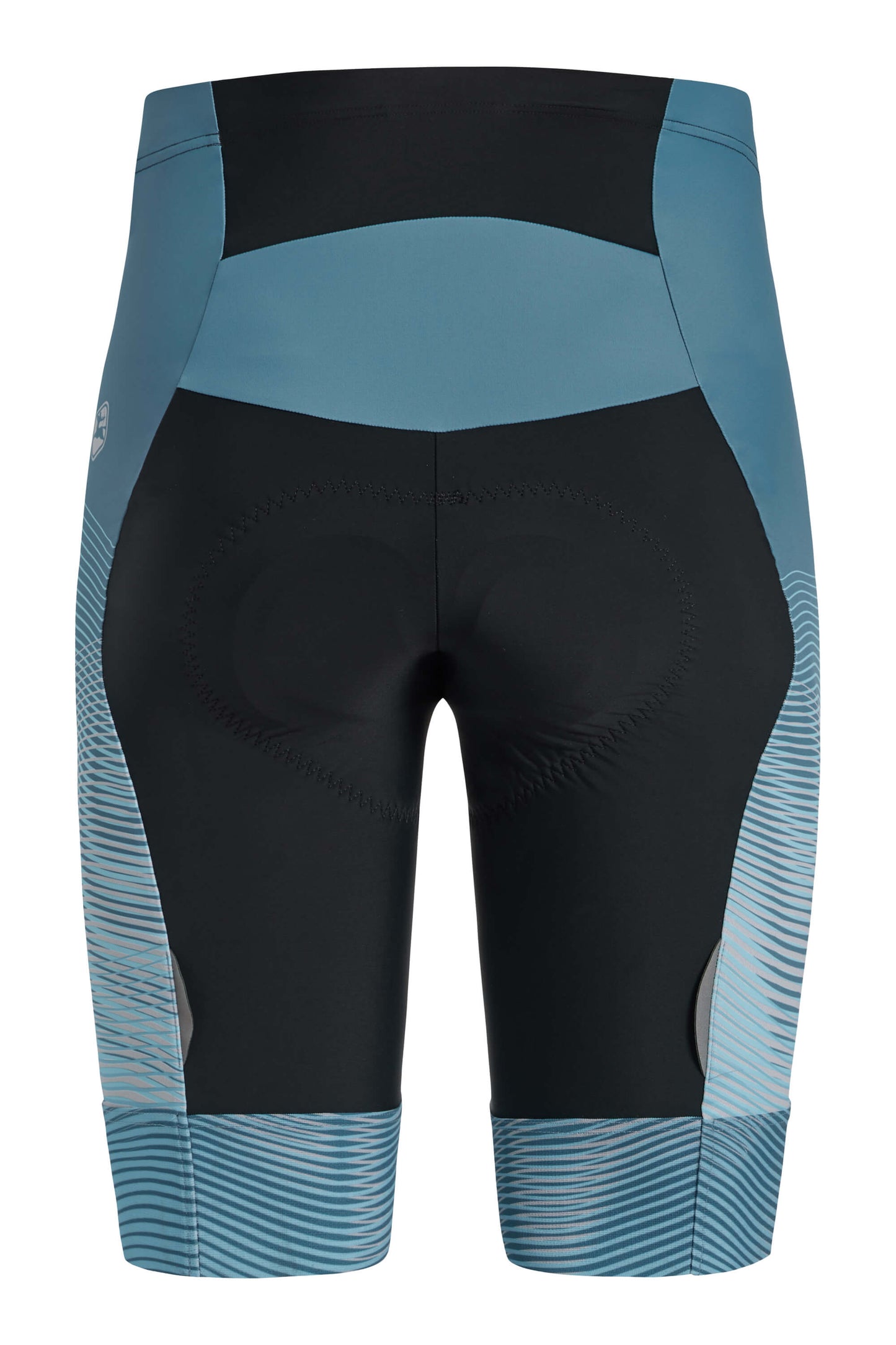 Men's Vero Shorts SHORT BIBS + SHORTS