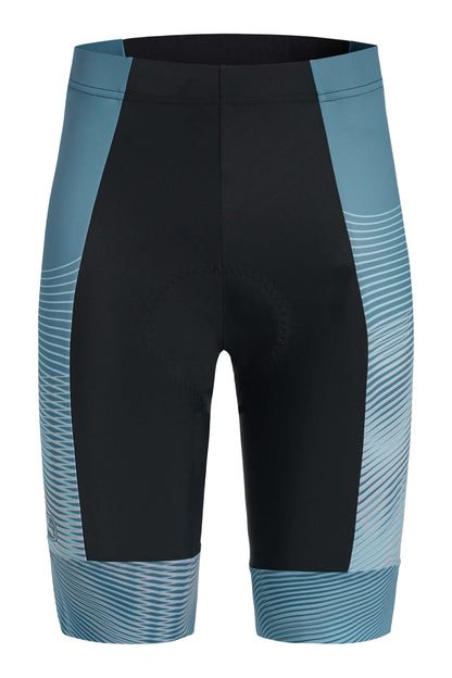 Men's Vero Shorts SHORT BIBS + SHORTS Regular XXS