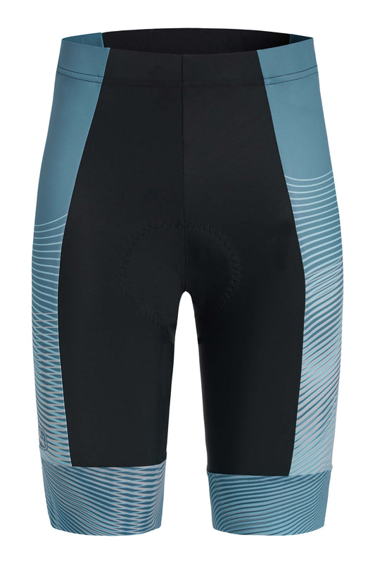 Men's Vero Shorts SHORT BIBS + SHORTS Regular XXS