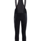 Winter Thermal Bib Tight TIGHTS TIGHTS + KNICKERS