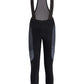 Winter Thermal Bib Tight TIGHTS TIGHTS + KNICKERS