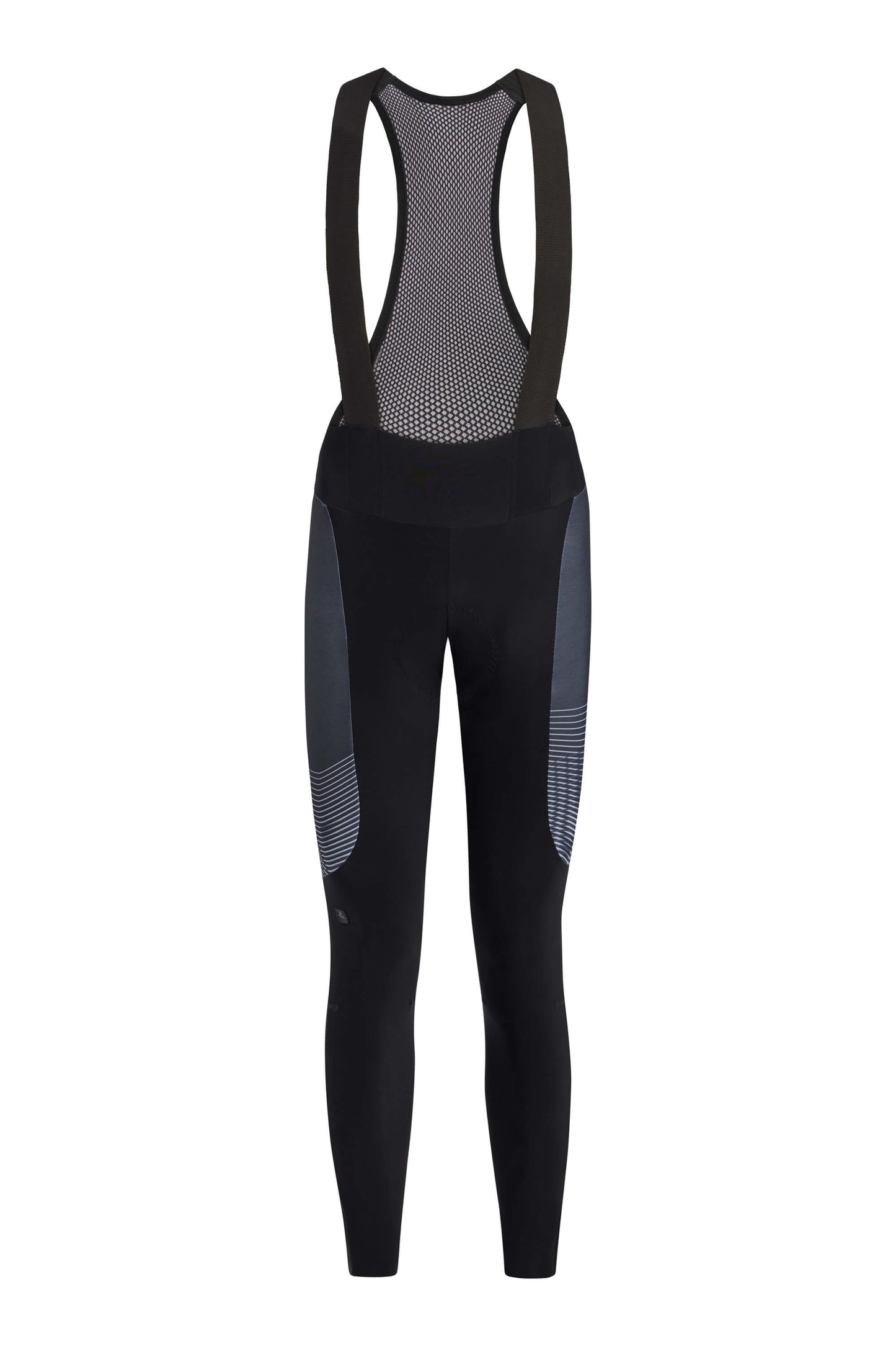 Winter Thermal Bib Tight TIGHTS TIGHTS + KNICKERS