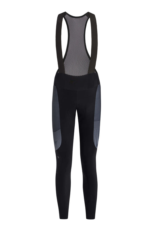 Winter Thermal Bib Tight TIGHTS TIGHTS + KNICKERS