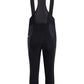 Winter Thermal Bib Knicker KNICKER TIGHTS + KNICKERS