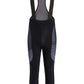 Winter Thermal Bib Knicker KNICKER TIGHTS + KNICKERS