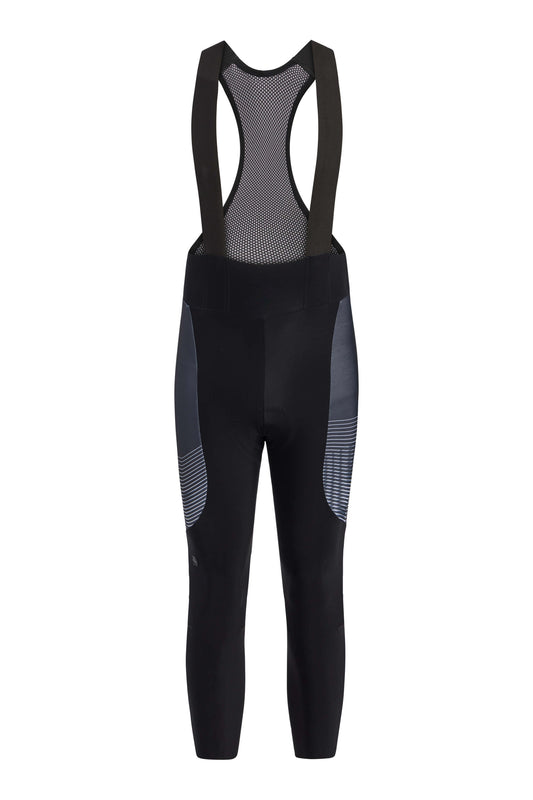 Winter Thermal Bib Knicker KNICKER TIGHTS + KNICKERS