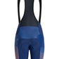 Women's FR-C Bib Shorts BIB SHORT BIBS + SHORTS
