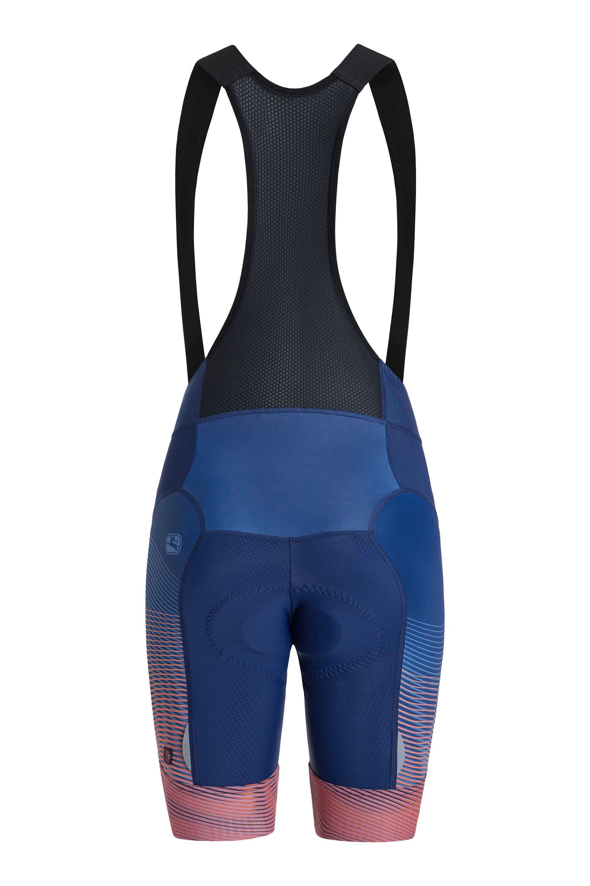 Women's FR-C Bib Shorts BIB SHORT BIBS + SHORTS