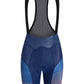 Women's FR-C Bib Shorts BIB SHORT BIBS + SHORTS Shorter Inseam XXS