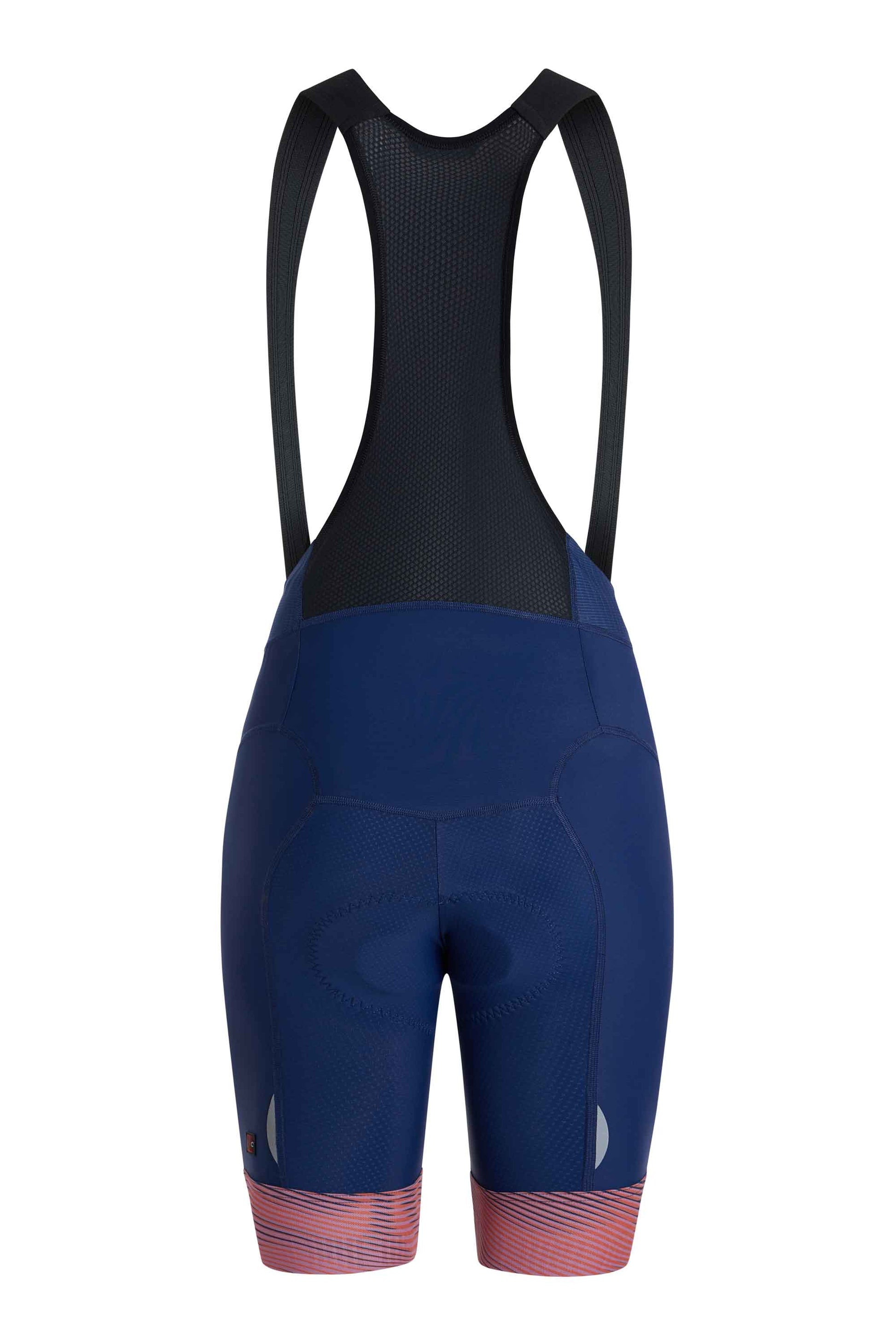 Women's FR-C Bib Shorts BIB SHORT BIBS + SHORTS
