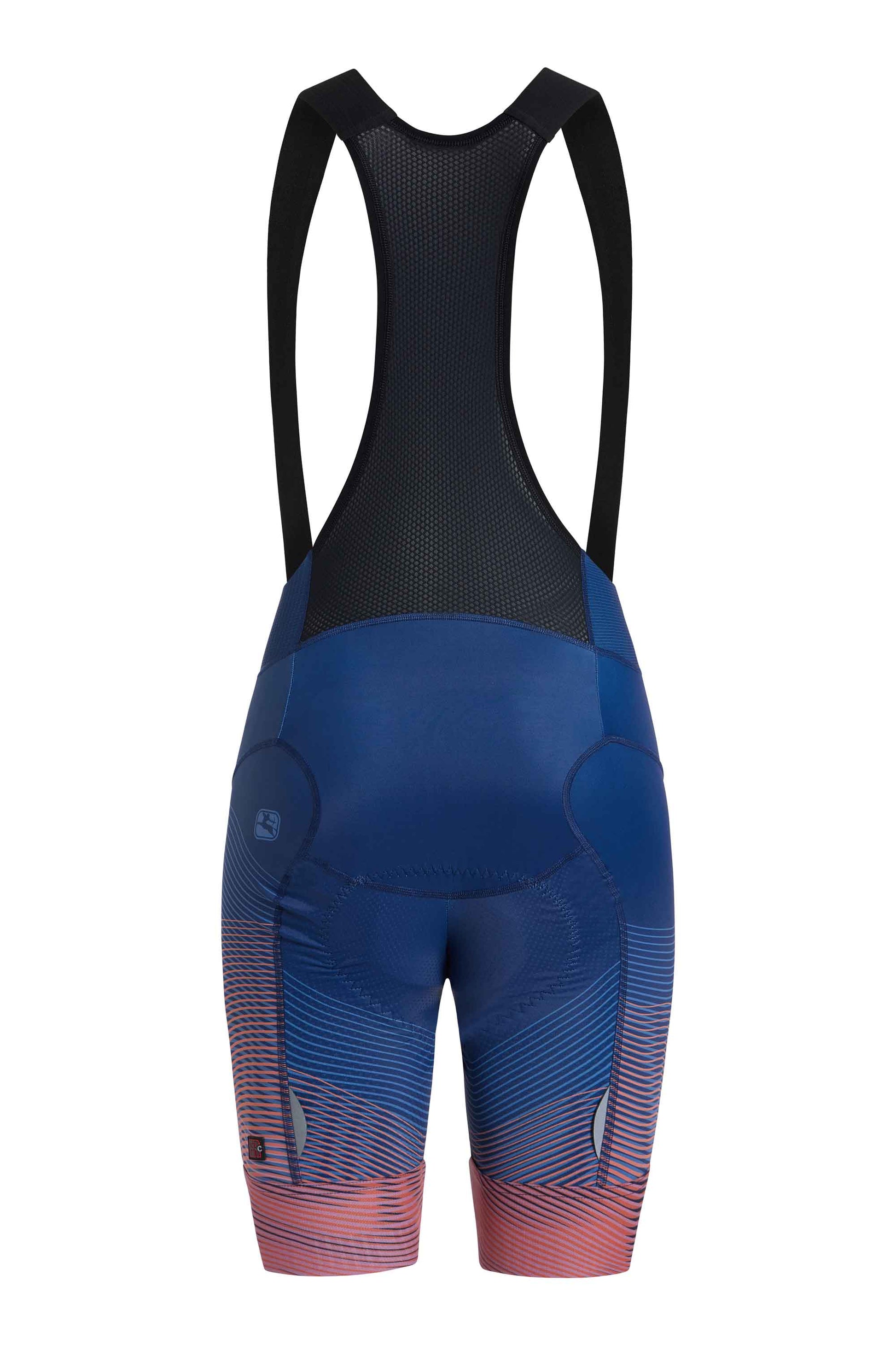 Women's FR-C Bib Shorts BIB SHORT BIBS + SHORTS