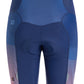 Women's FR-C Shorts SHORT BIBS + SHORTS