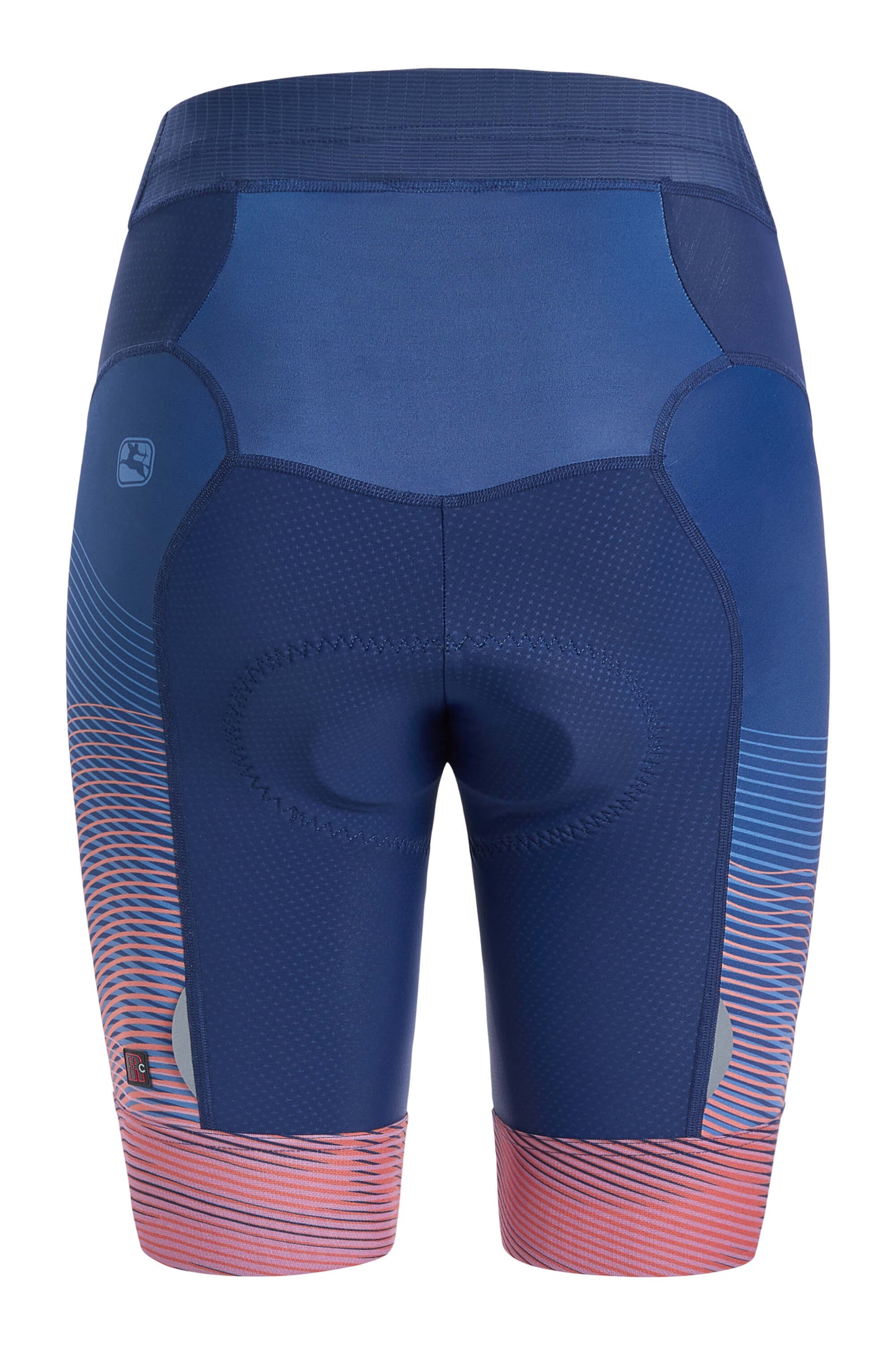 Women's FR-C Shorts SHORT BIBS + SHORTS