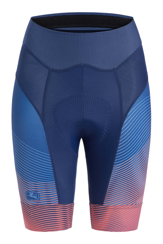 Women's FR-C Shorts SHORT BIBS + SHORTS Regular XXS