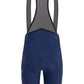 Men's FR-C Cargo Bib Shorts BIB SHORT BIBS + SHORTS