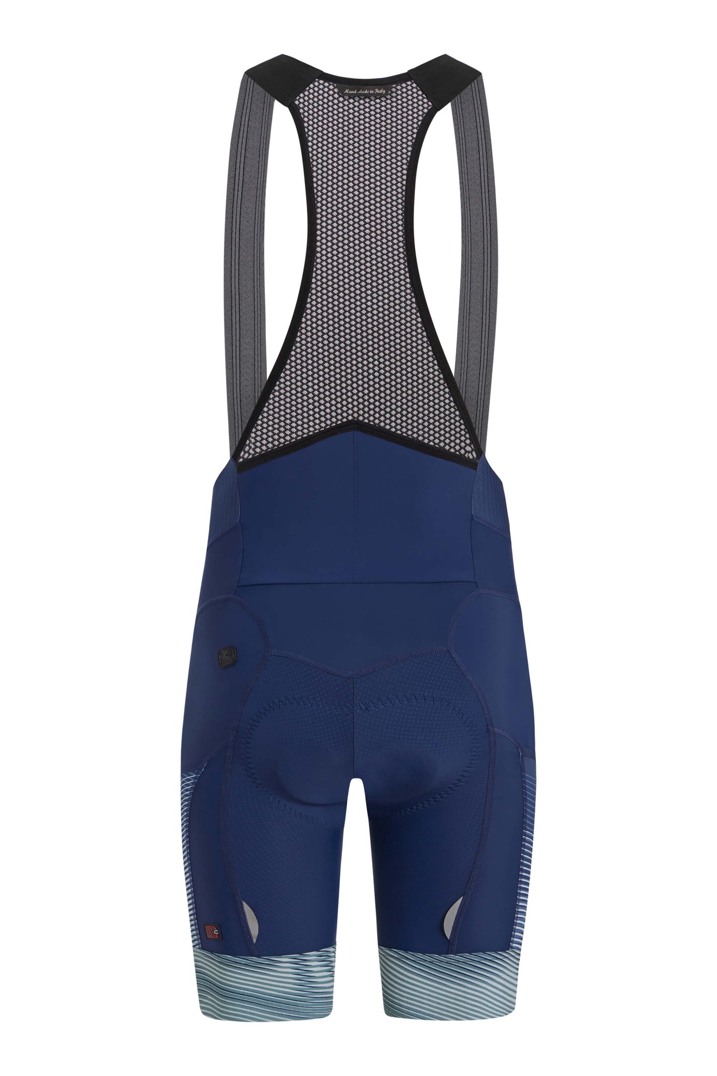 Men's FR-C Cargo Bib Shorts BIB SHORT BIBS + SHORTS