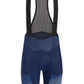 Men's FR-C Cargo Bib Shorts BIB SHORT BIBS + SHORTS