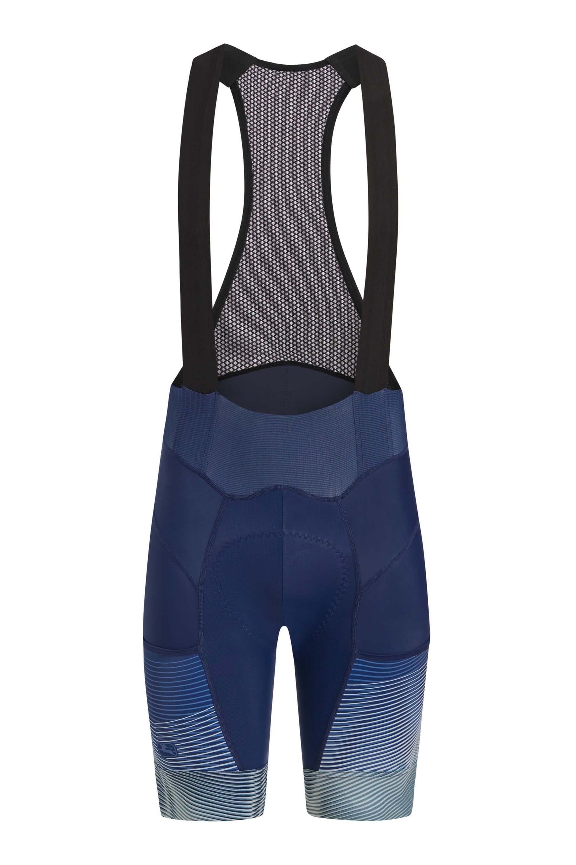 Men's FR-C Cargo Bib Shorts BIB SHORT BIBS + SHORTS