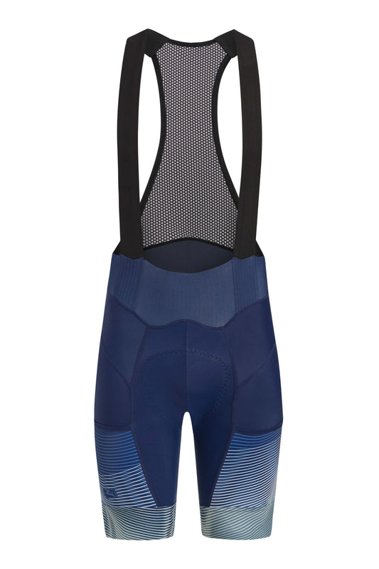 Men's FR-C Cargo Bib Shorts BIB SHORT BIBS + SHORTS