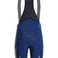 Women's FR-C Cargo Bib Shorts BIB SHORT BIBS + SHORTS