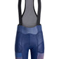Women's FR-C Cargo Bib Shorts BIB SHORT BIBS + SHORTS