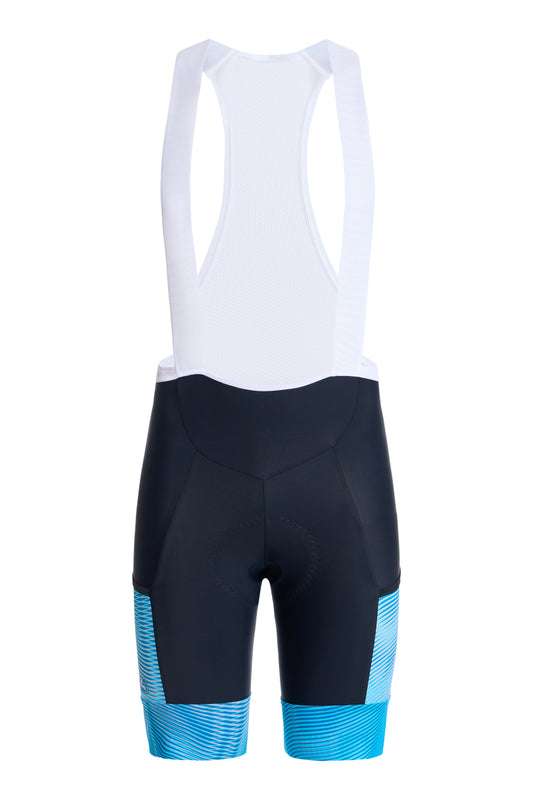 Men's Vero Cargo Bib Shorts BIB SHORT BIBS + SHORTS