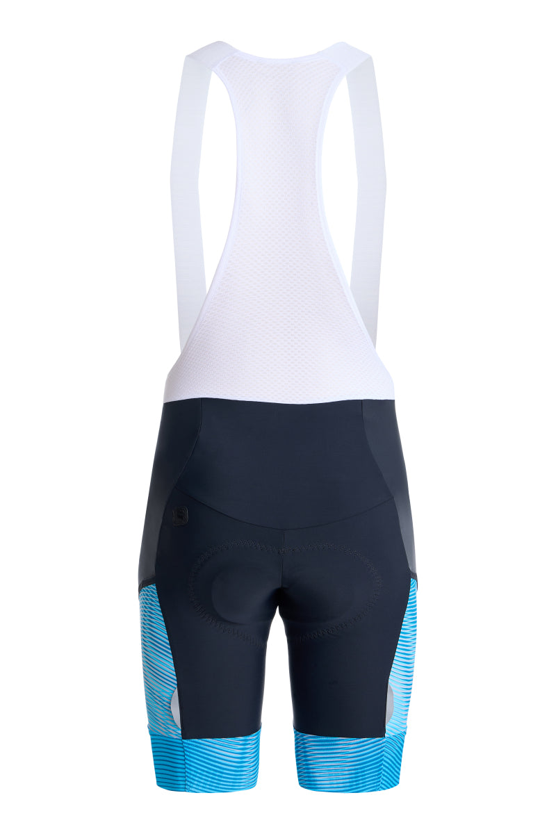 Men's Vero Cargo Bib Shorts BIB SHORT BIBS + SHORTS