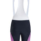Women's Vero Cargo Bib Shorts BIB SHORT BIBS + SHORTS