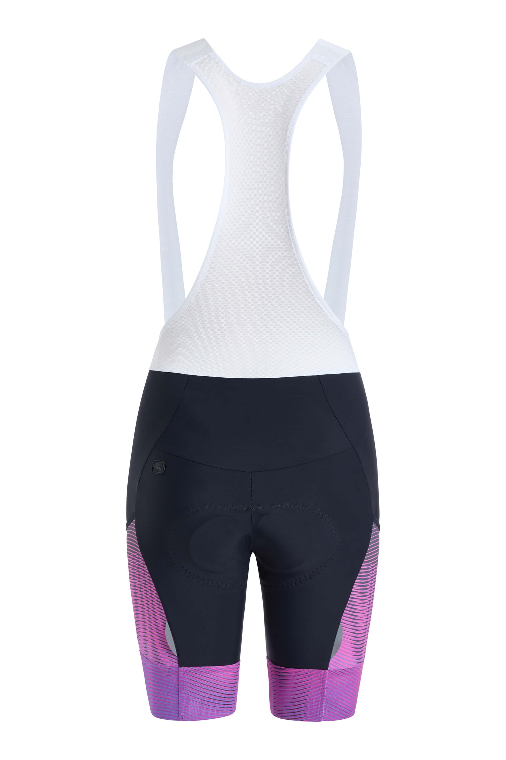 Women's Vero Cargo Bib Shorts BIB SHORT BIBS + SHORTS