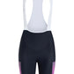 Women's Vero Cargo Bib Shorts BIB SHORT BIBS + SHORTS