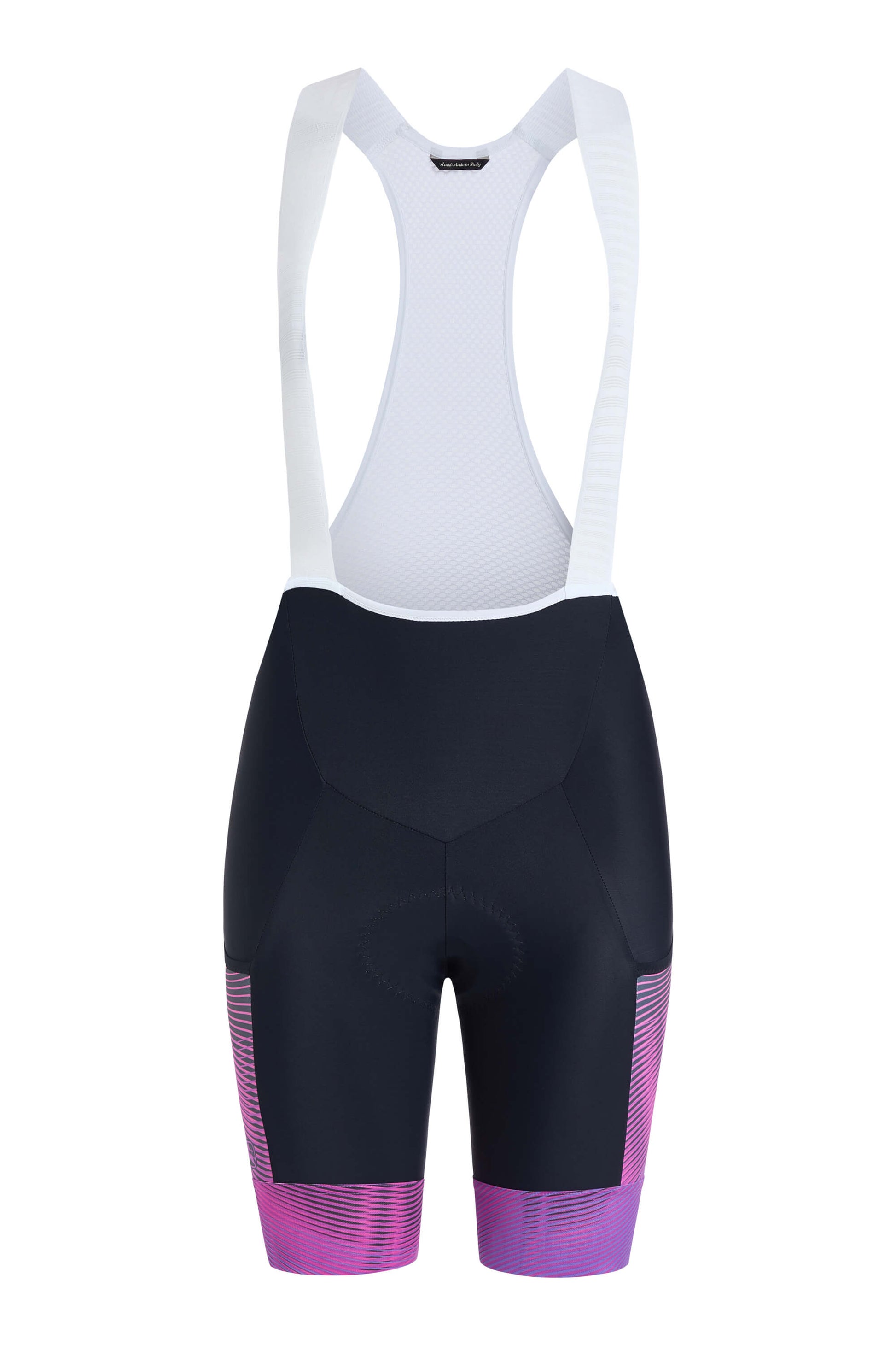 Women's Vero Cargo Bib Shorts BIB SHORT BIBS + SHORTS