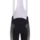 Men's FR-C Lyte Bib Shorts BIB SHORT BIBS + SHORTS