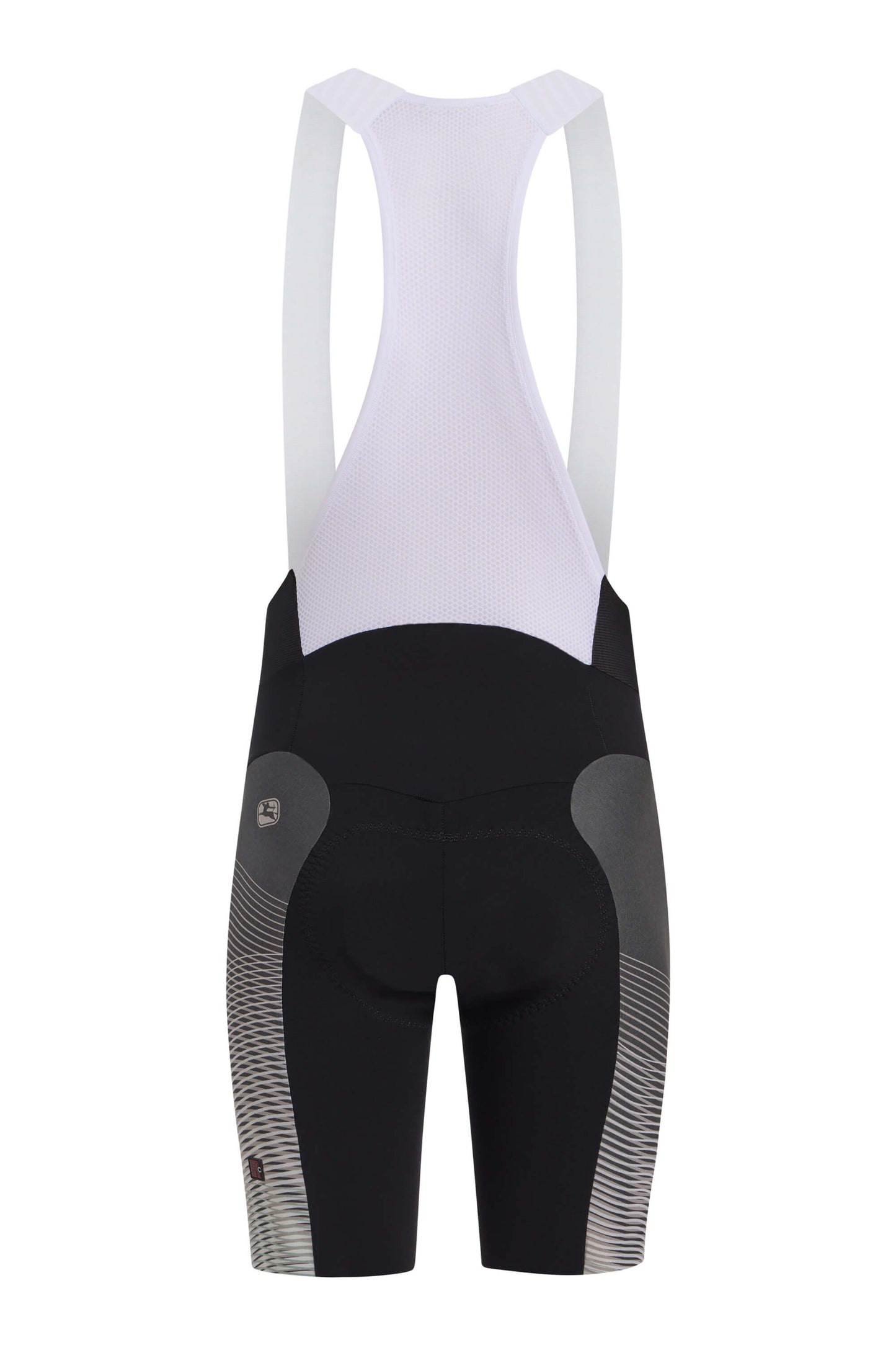 Men's FR-C Lyte Bib Shorts BIB SHORT BIBS + SHORTS