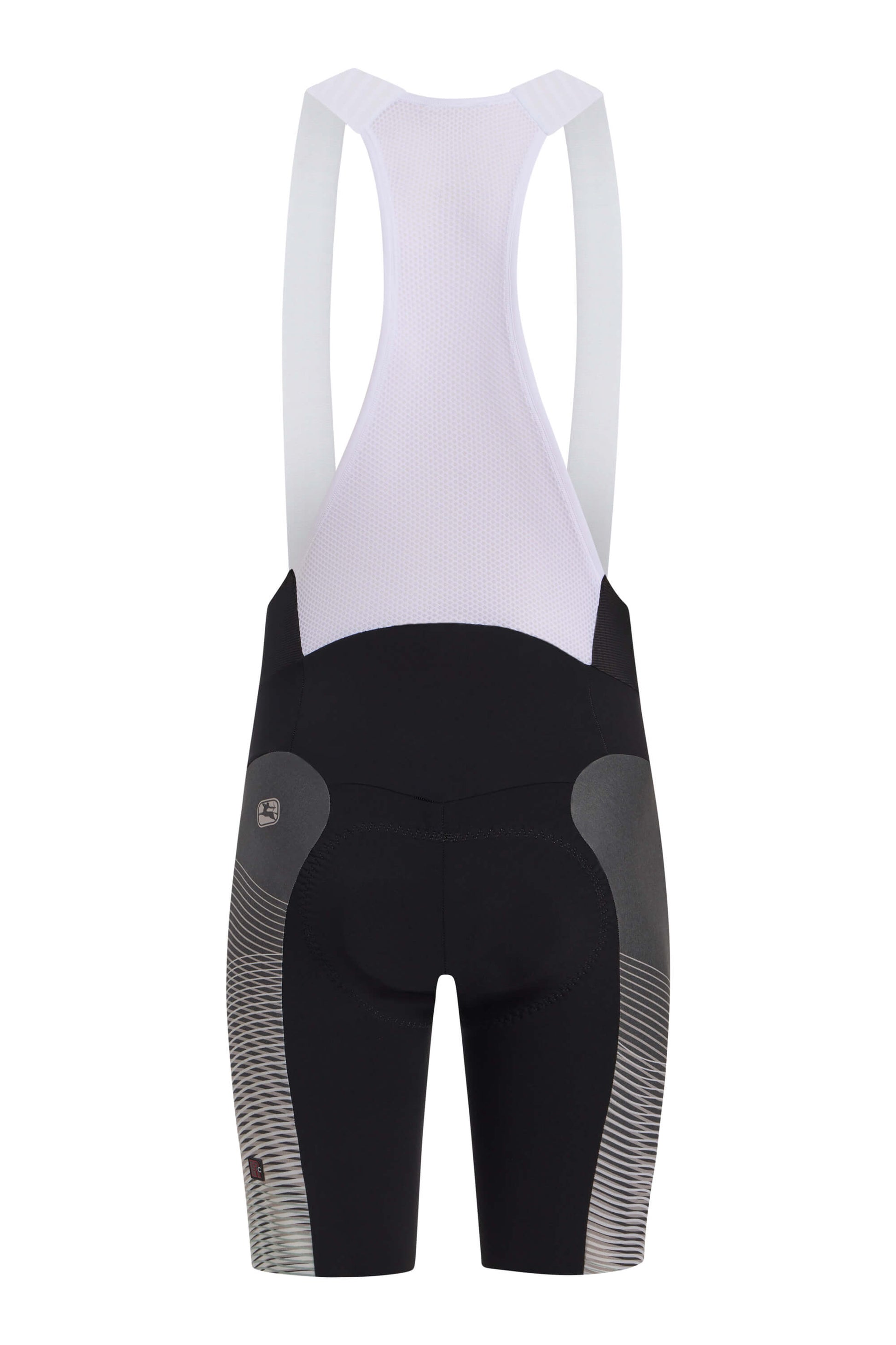 Men's FR-C Lyte Bib Shorts BIB SHORT BIBS + SHORTS