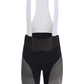 Men's FR-C Lyte Bib Shorts BIB SHORT BIBS + SHORTS
