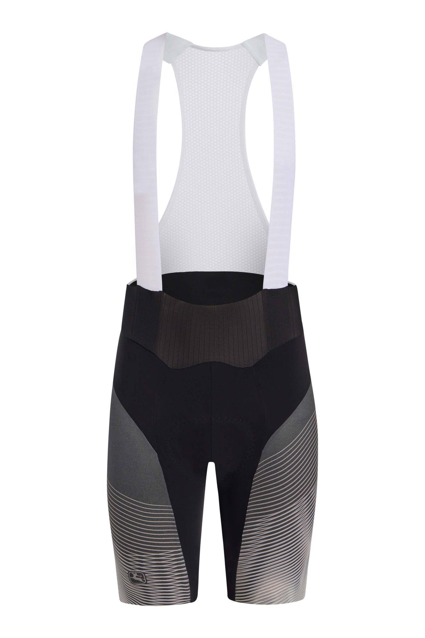 Men's FR-C Lyte Bib Shorts BIB SHORT BIBS + SHORTS