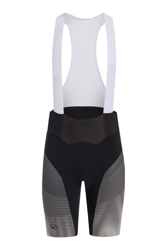 Men's FR-C Lyte Bib Shorts BIB SHORT BIBS + SHORTS
