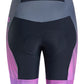 Women's Vero Shorts SHORT BIBS + SHORTS
