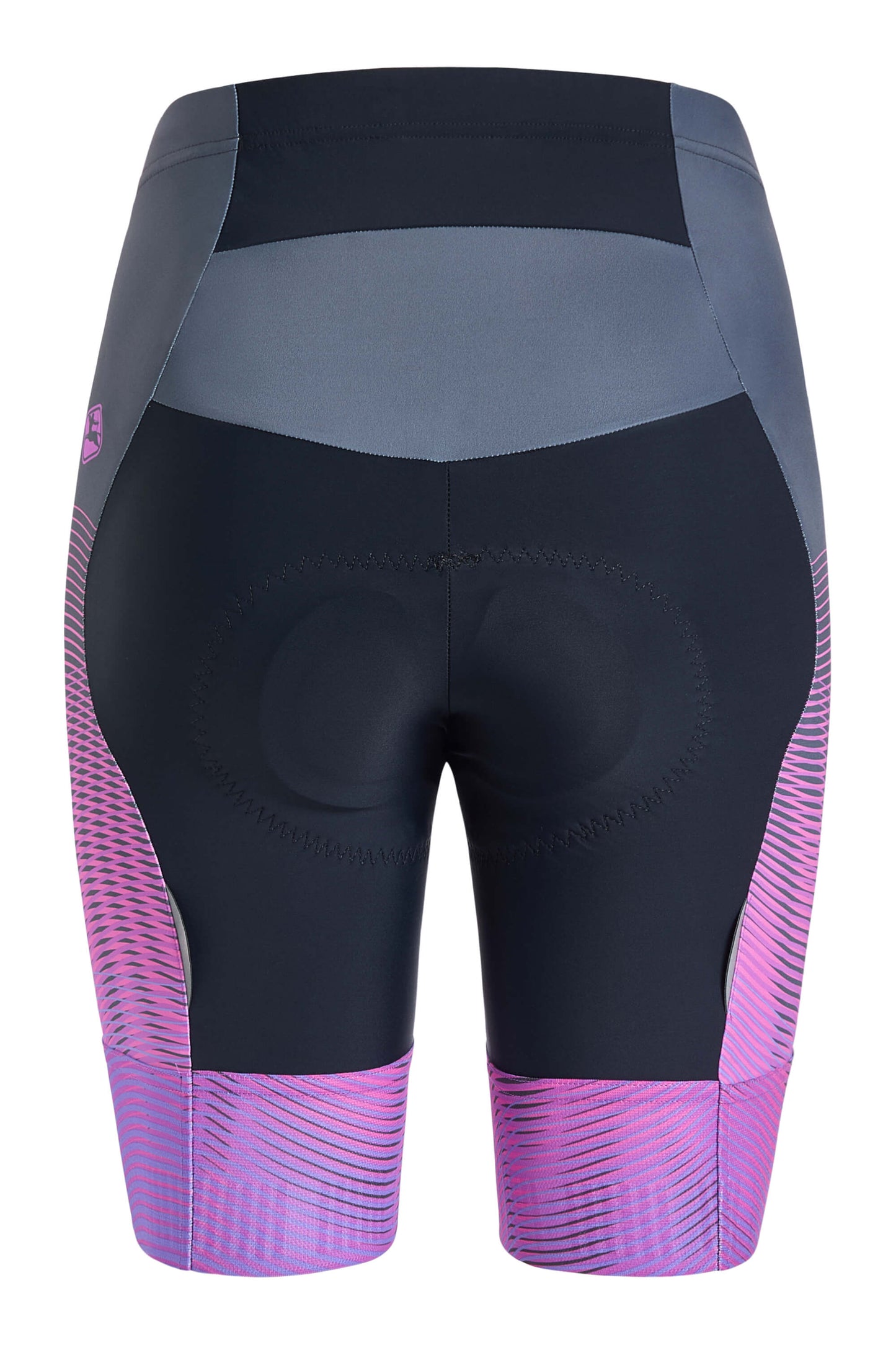Women's Vero Shorts SHORT BIBS + SHORTS