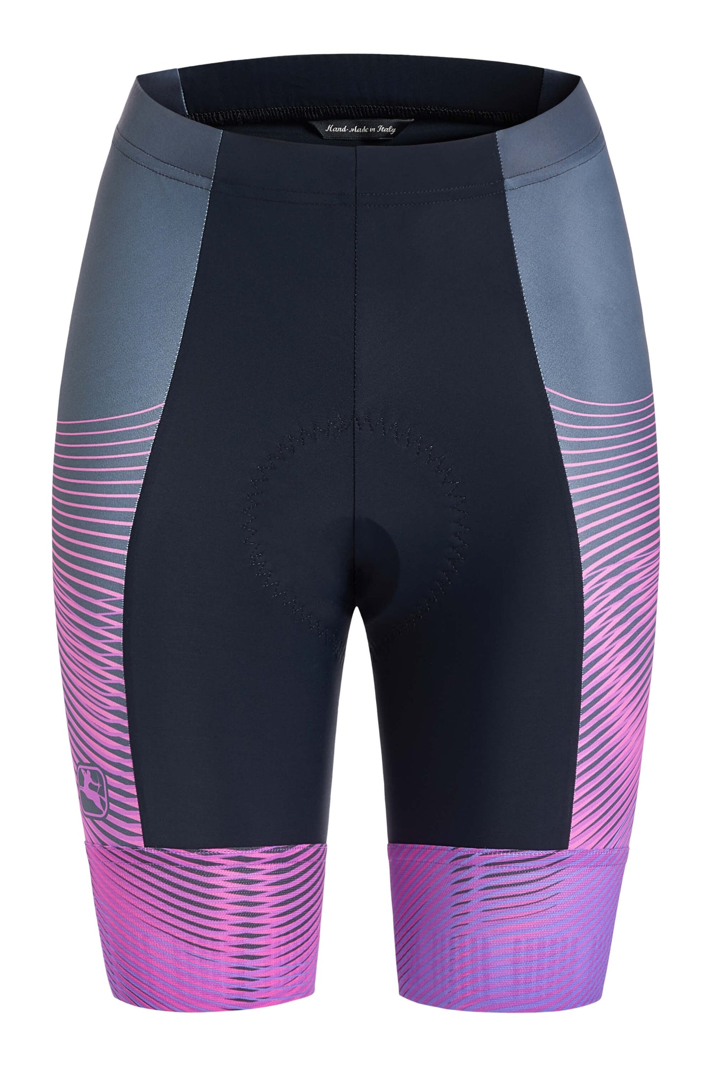 Women's Vero Shorts SHORT BIBS + SHORTS Regular XXS