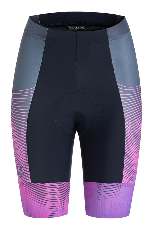 Women's Vero Shorts SHORT BIBS + SHORTS Regular XXS
