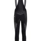 Winter FR-C Pro Thermal Bib Tight TIGHTS TIGHTS + KNICKERS