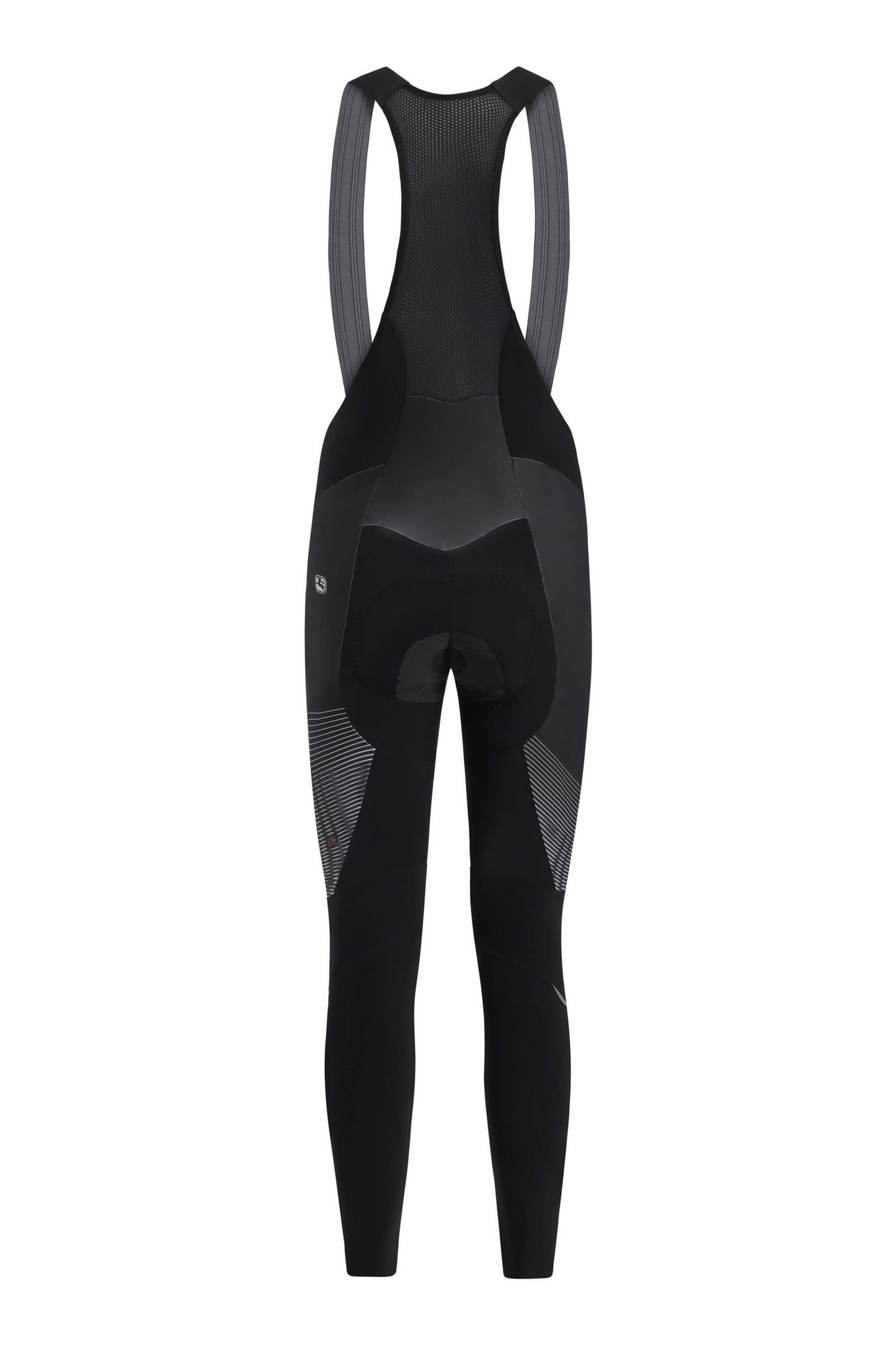 Winter FR-C Pro Thermal Bib Tight TIGHTS TIGHTS + KNICKERS