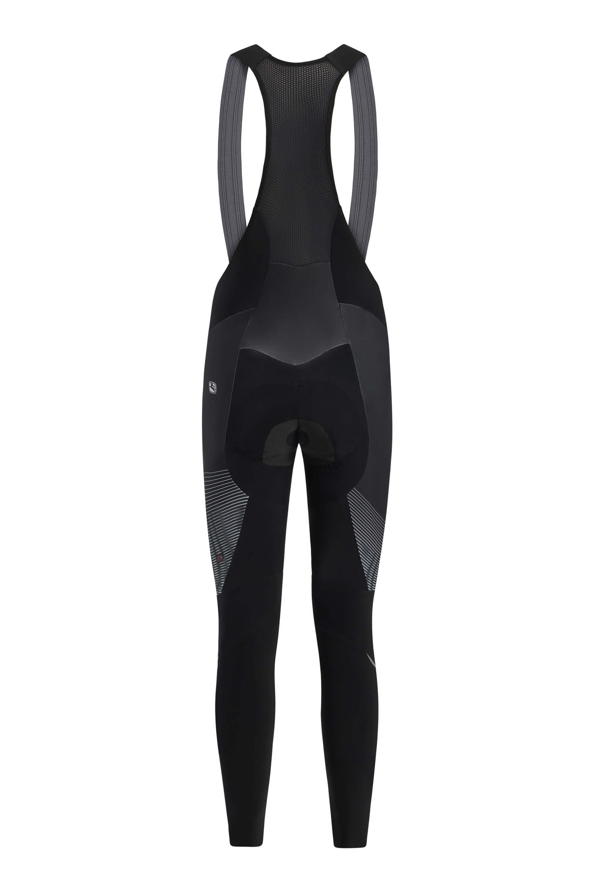 Winter FR-C Pro Thermal Bib Tight TIGHTS TIGHTS + KNICKERS