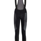 Winter FR-C Pro Thermal Bib Tight TIGHTS TIGHTS + KNICKERS