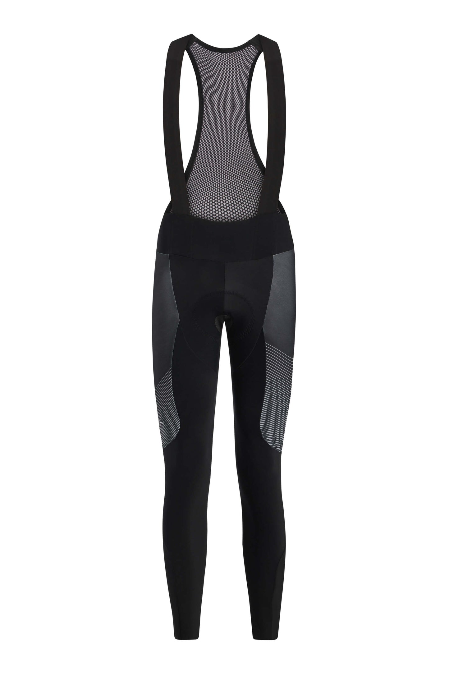 Winter FR-C Pro Thermal Bib Tight TIGHTS TIGHTS + KNICKERS